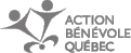 Action Bénévole Québec