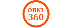 OBNL 360