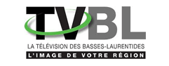 La télévision des Basses-Laurentides